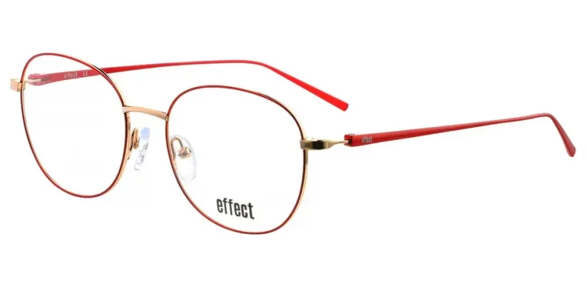 Moderní brýle Effect EF276 c7