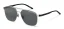 Porsche Design P8927