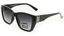 EXCCES Polarized EX656
