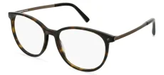 Brylova obruba Rodenstock R2647B Brylova obruba Rodenstock R2647B