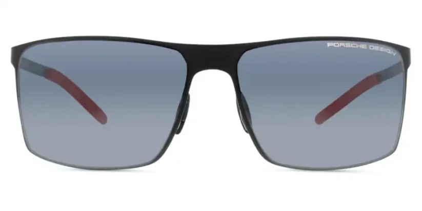 Pánské sluneční brýle Porsche Design P8667