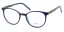 Cooline 098 c7 blue