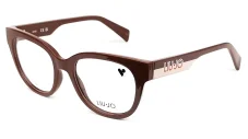 Liu Jo LJ2820