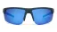 Sluneční sportovní brýle HANNAH 6850 c2 - tmavě modrá