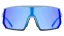 Sportovní brýle UVEX SPORTSTYLE 235 - RHI.DE.SP.M/MIR.BLUE (S5330035416)