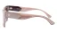Dámské sluneční brýle EXCCES Polarized EX658-C04 - béžová