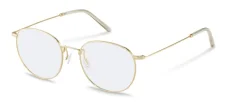 Korekční brýle Rodenstock R2651D Korekční brýle Rodenstock R2651D