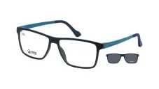 Mondoo clip-on 0642