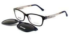 MONDOO clip-on 0543