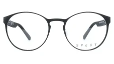Brýlová obruba SPECT Frame TREVI 001 - černá