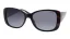 Dámské sluneční brýle EXCCES Polarized EX699-C06 - hnědá želvovina