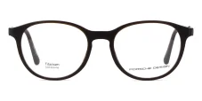 Brýle Porsche Design P8261