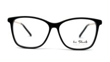 be Black bB 0012