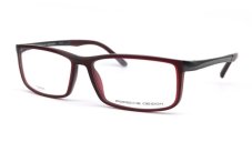 Porsche Design P 8228