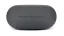 Porsche Design P8328