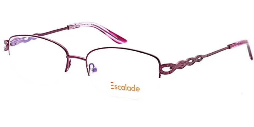 Dámská brýlová obruba Escalade ESC-17009 purple