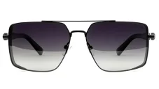 EXCCES Polarized EX675