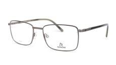 RODENSTOCK R7089 A RODENSTOCK R7089 A