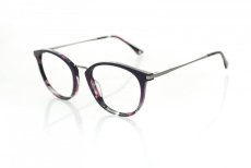 RESERVE RE 6692