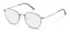 Korekční brýle Rodenstock R2651C