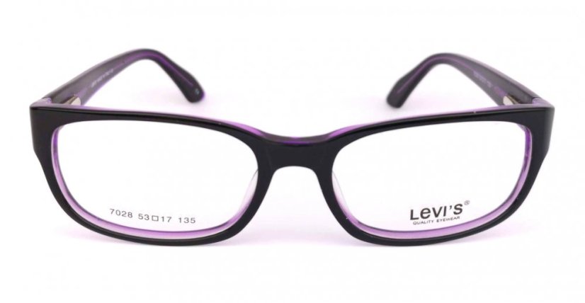 Levis LS 7028
