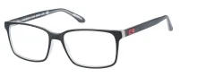 O'Neill ONO BEHR c.104