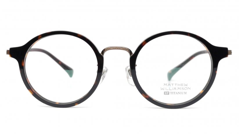 Brýle Matthew Williamson MW103 c7