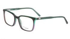 Brýlová obruba Finesse FI 016 c6