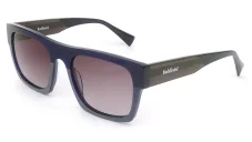 BALDININI BLD2337