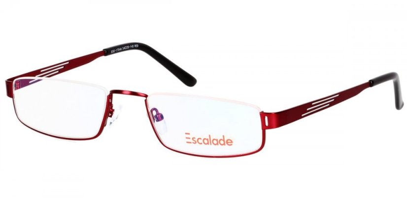 Čtecí brýlová obruba Escalade ESC-17046