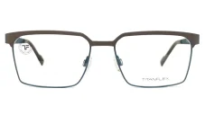 TITANFLEX 820989