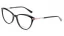 Dámská brýlová obruba LUCA MARTELLI LM 1189 c1 černá