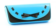 Pouzdro na brýle Pouzdro GA107 blue Pouzdro na brýle Pouzdro GA107 blue