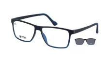 Mondoo clip-on 0642