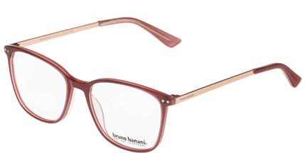 Bruno Banani BB 31237 PG pink - gold