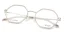 JOOP 83322
