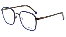 Finesse FI 031