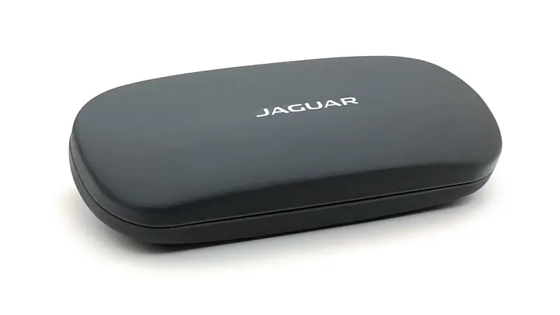 JAGUAR - pouzdro na brýle