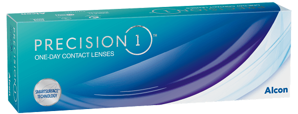 PRECISION1 30