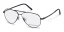 Pánská brýlová obruba Porsche Design P8355 A