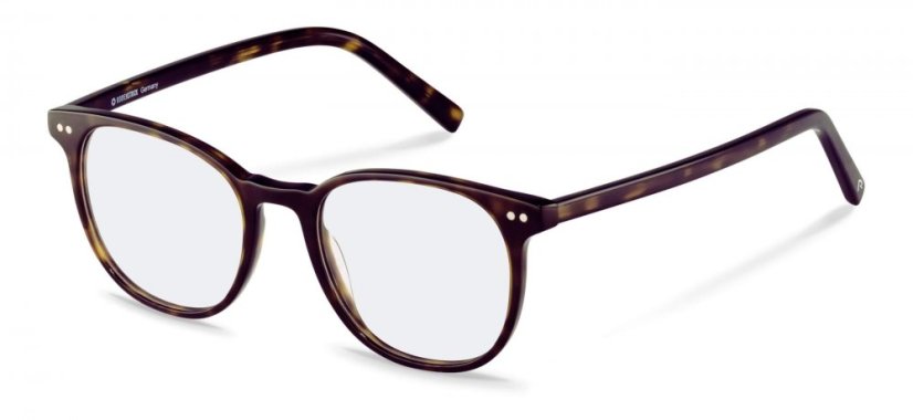Brýlová obruba RODENSTOCK R5356 C
