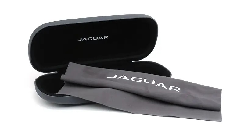 JAGUAR - pouzdro na brýle
