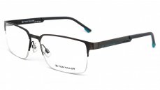 Pánská brýle Tom Tailor TT60586 259