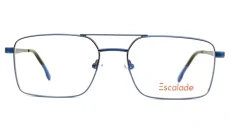 Pánská brýlová obruba Escalade ESC-17056 blue