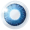 Briliant Blue