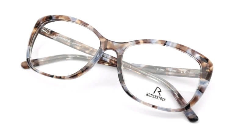 Rodenstock R5333