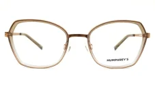 HUMPHREY'S 581147