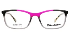 Horsefeathers 3302