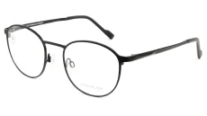 TITANFLEX 820976