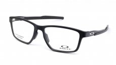 Sportovní brýlová obruba OAKLEY OX 8153 01